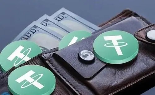 tp钱包可以交易吗_钱包可以转账吗_钱包可以直接卖币吗