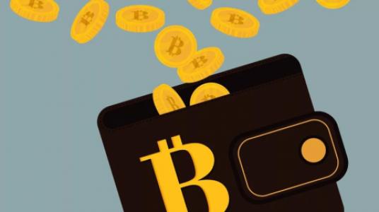 钱包导入助记词btc地址变了_tp钱包导入钱包_钱包导入私钥