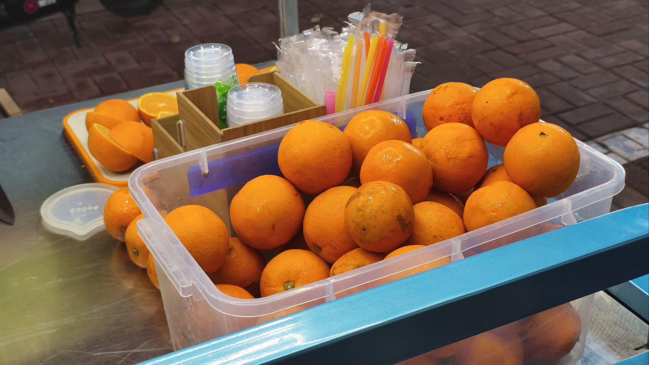 币涨幅怎么算_币种涨幅收益_在tp钱包里面的币怎么看涨幅