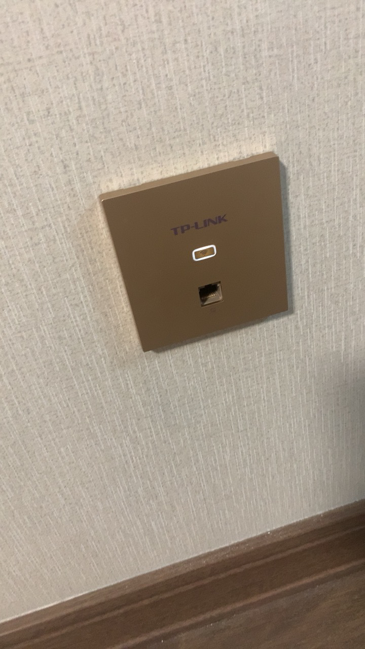 钱包显示余额怎样设置_tp钱包不显示_钱包显示*****什么意思