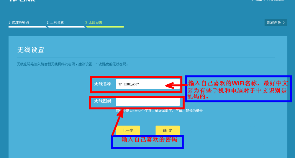 tp钱包怎么提币到火币_币包钱包_币钱包怎么使用交易