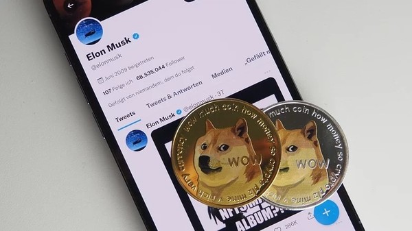 狗狗币钱包dogecoin_狗狗币放tp钱包_tp钱包买狗狗币