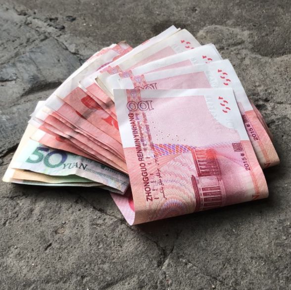 tp钱包资产归集_td钱包资产_tp钱包资产显示0