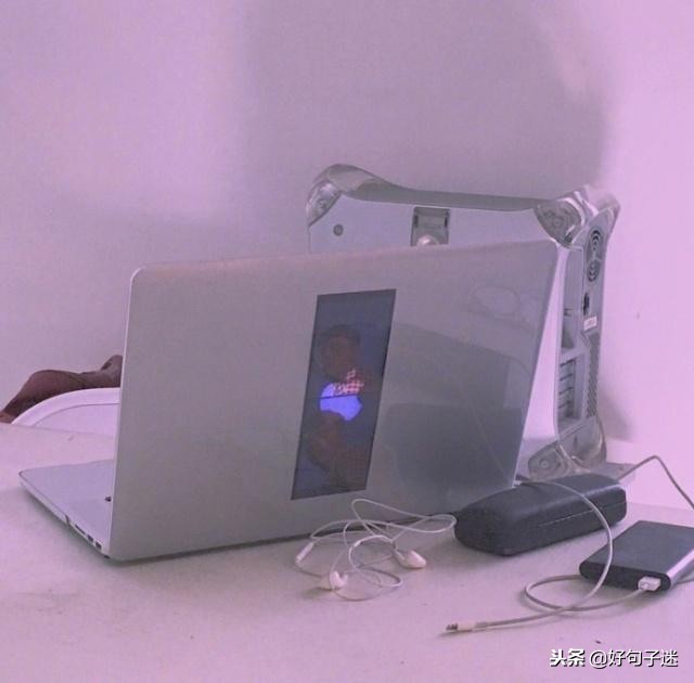 签名错误交易失败_转账出现签名验签失败_tp钱包转币安提示签名错误