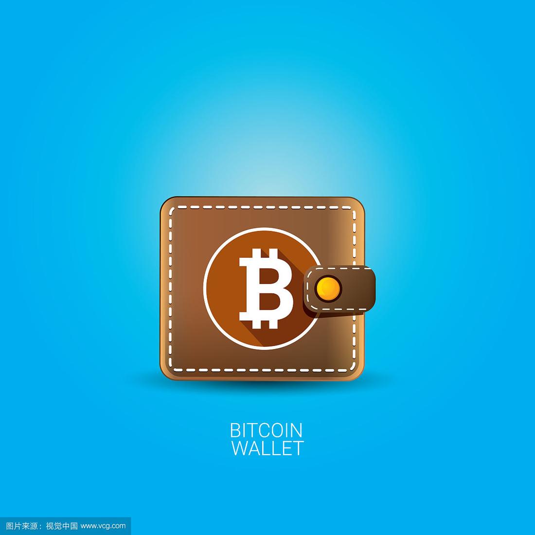 币钱包安全吗_币钱包怎么使用_在tp钱包怎么买币安链的币