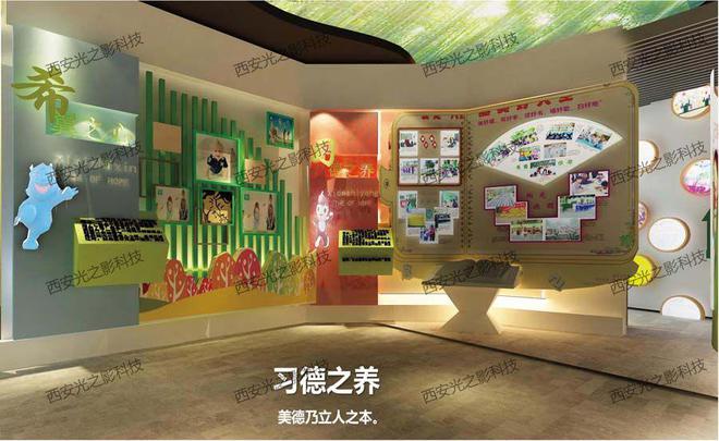 tp钱包地址标签_钱包地址名称_钱包地址标签怎么填