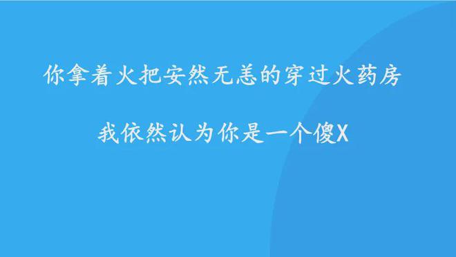 币钱包安全吗_币钱包转交易所手续费是多少_tp钱包的币怎么转到币安