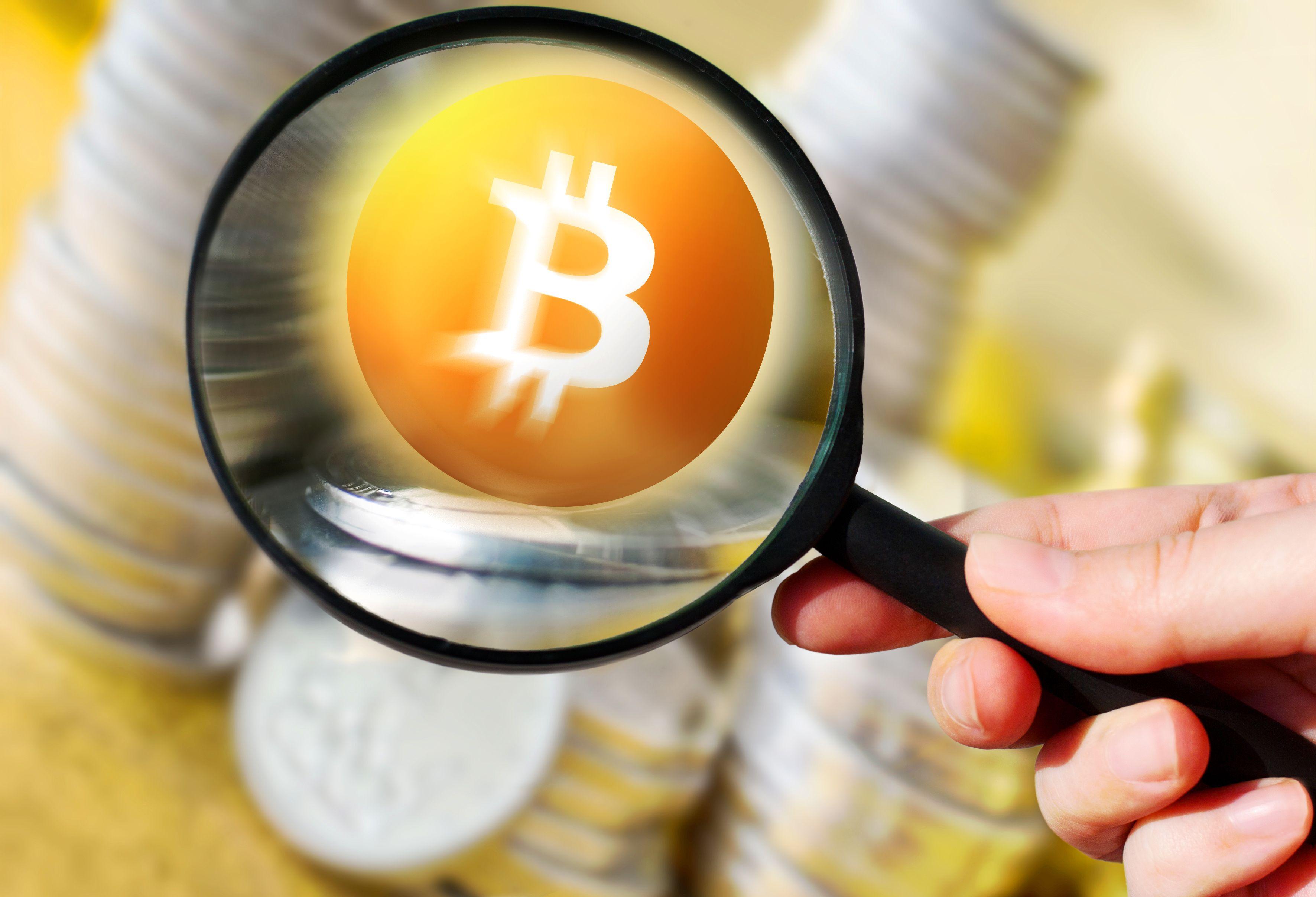 tp钱包如何下载安装到桌面_把钱包放到桌面上_tp钱包桌面版
