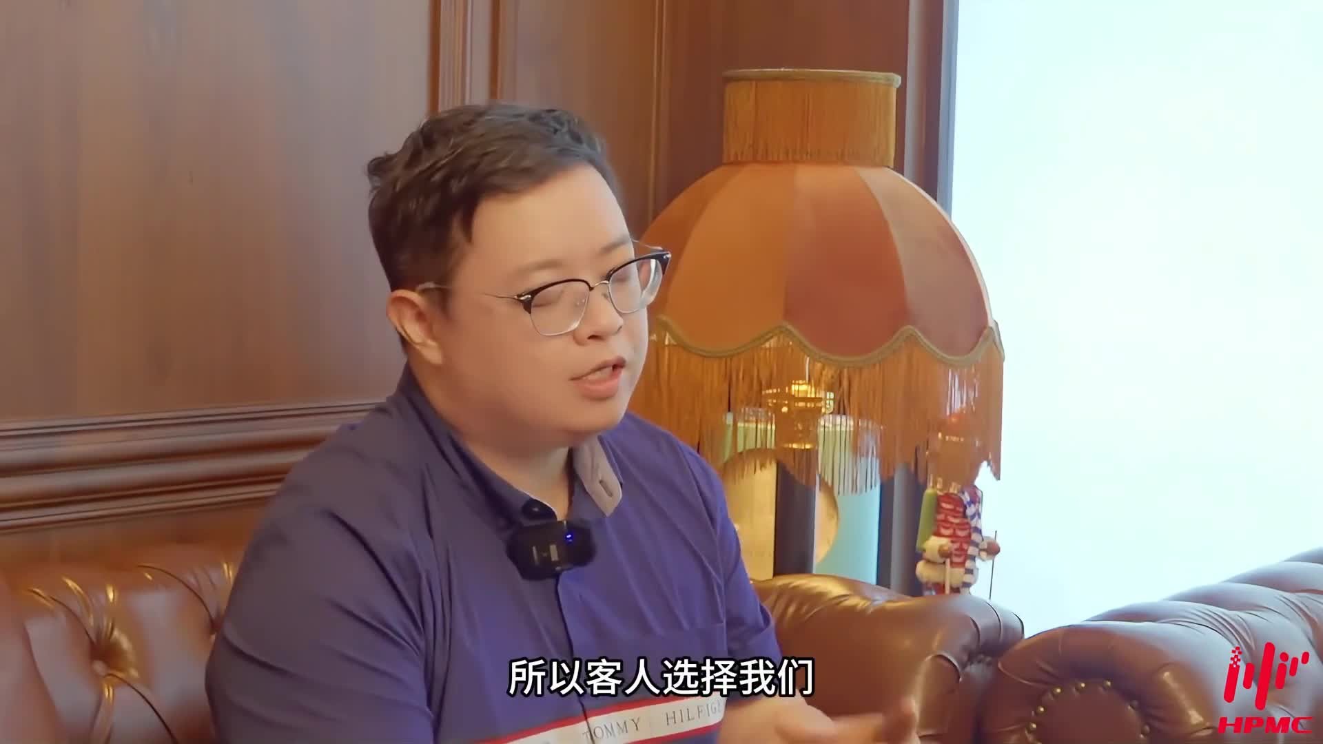 钱转错了怎么找到对方_tp钱包转账错误可以找回吗_钱包转账转错链