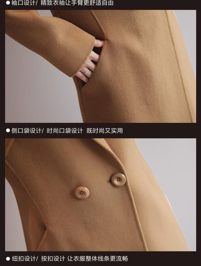 钱转错了怎么找到对方_钱包转账转错链_tp钱包转账错误可以找回吗