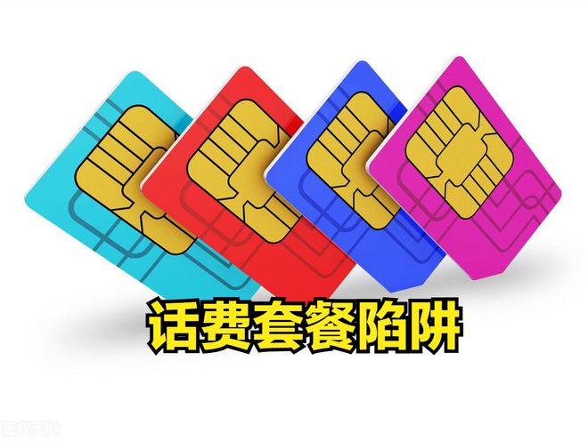 tp钱包app官方下载唯一地址_钱包软件下载_钱包app官网下载安装