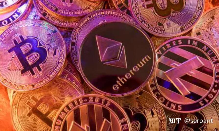 tp钱包转不出去_钱包导入失败_tp钱包为什么导入失败