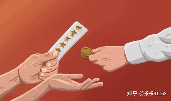tp钱包为什么导入失败_tp钱包转不出去_钱包导入失败