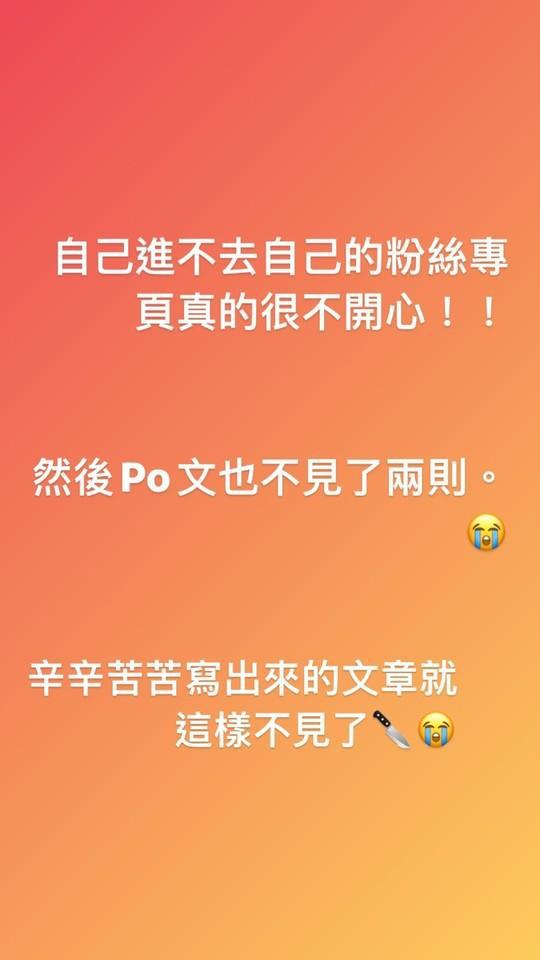 签名失败余额不足是什么情况_钱包签名是什么意思_tp钱包签名失败