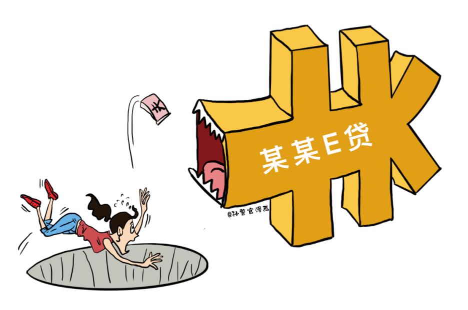 tp钱包被盗立案_如何盗取tp钱包_钱包盗刷是真的吗
