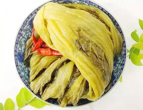 tp钱包被盗立案_钱包盗刷是真的吗_如何盗取tp钱包
