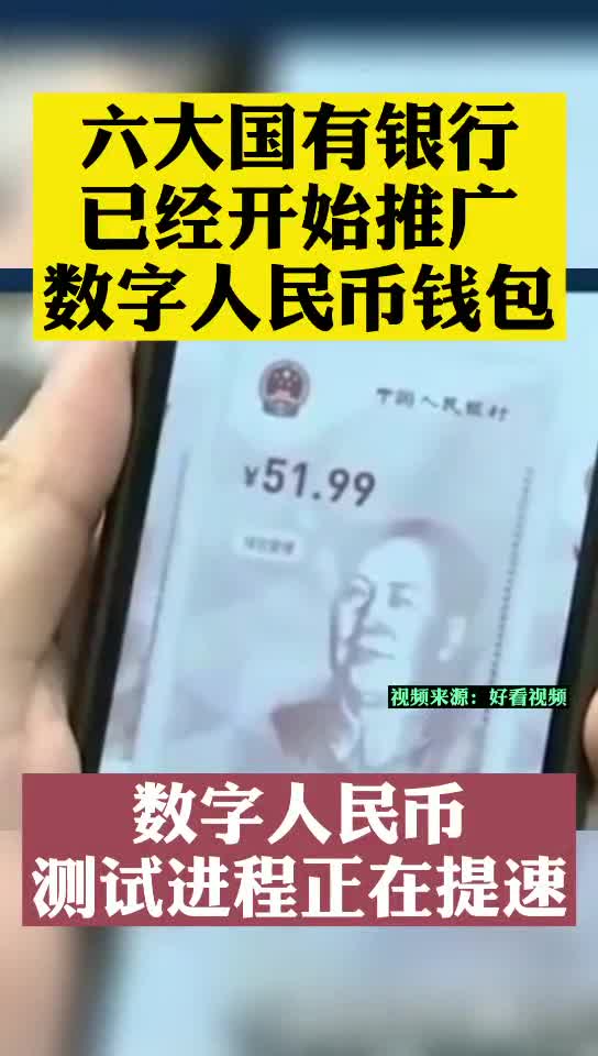 tp钱包被盗了怎么办_钱包钱被盗一半_钱包被盗报警会受理吗