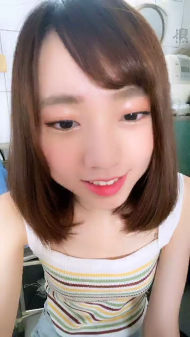 钱包小视频_钱包app下载安装_下载TP钱包视频1.69