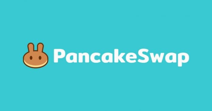 钱包使用时间_钱包使用方法_tp钱包如何使用pancake