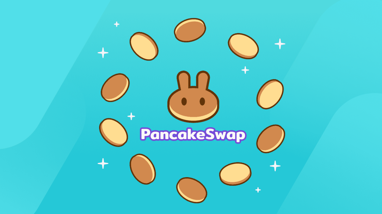 tp钱包如何使用pancake_钱包使用方法_钱包使用时间