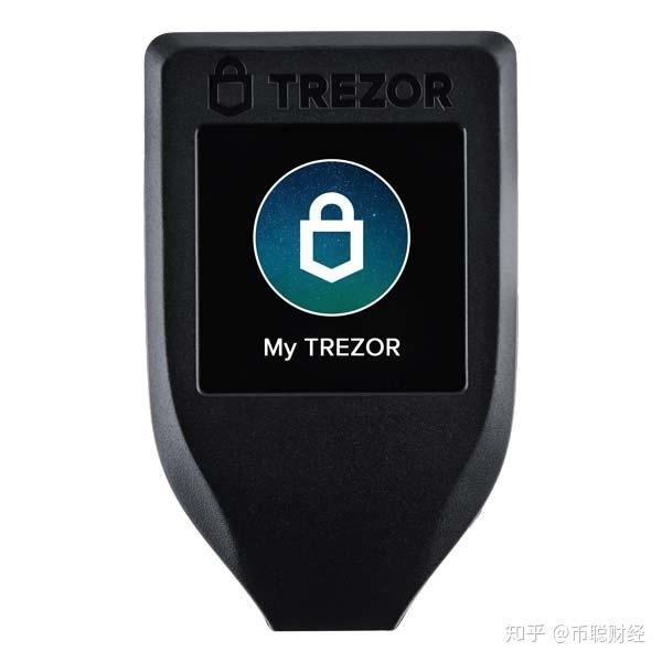 TP钱包使用_钱包使用方法_钱包使用什么颜色的好