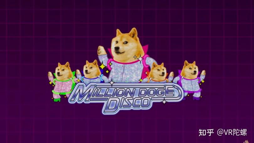 狗狗币怎么转到tp钱包_狗狗币钱包导入私钥_狗狗币钱包dogecoin