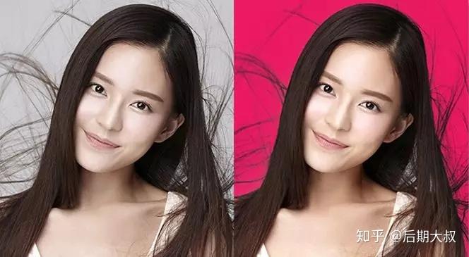 ztb智能链钱包_钱包怎么装链子_tp钱包怎么弄币安智能链
