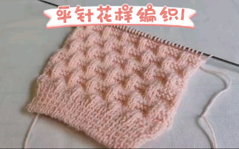 tp钱包怎么弄币安智能链_ztb智能链钱包_钱包怎么装链子