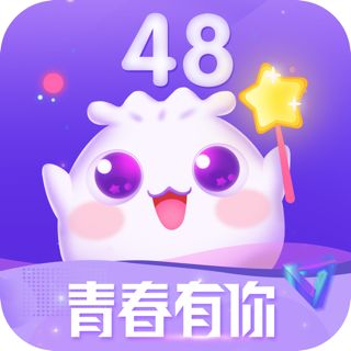 tp钱包苹果下载pro版本_钱包app苹果版_apple钱包下载