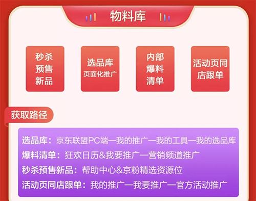 钱包app苹果版_apple钱包下载_tp钱包苹果下载pro版本