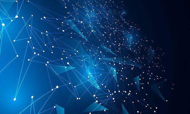 blockchain钱包_tp钱包doge币支持公链_钱包区块链