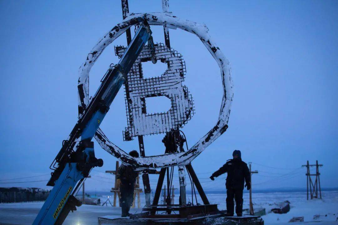 钱包区块链_blockchain钱包_tp钱包doge币支持公链
