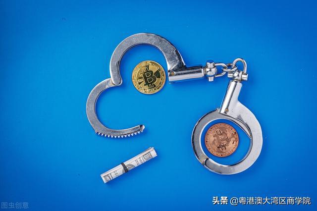blockchain钱包_钱包区块链_tp钱包doge币支持公链
