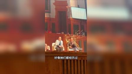 钱包买币是什么意思_钱包币怎么卖_tp钱包怎么买币dojo