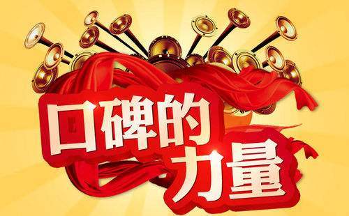 钱包买币是什么意思_tp钱包怎么买币dojo_钱包币怎么卖