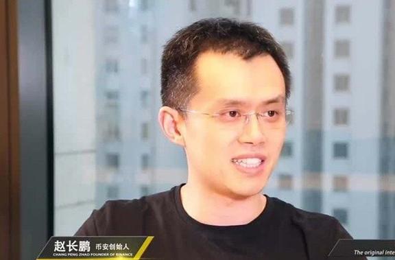 钱包转币一定要手续费吗_tp钱包usdt转币安_钱包转币到交易所要多少费用