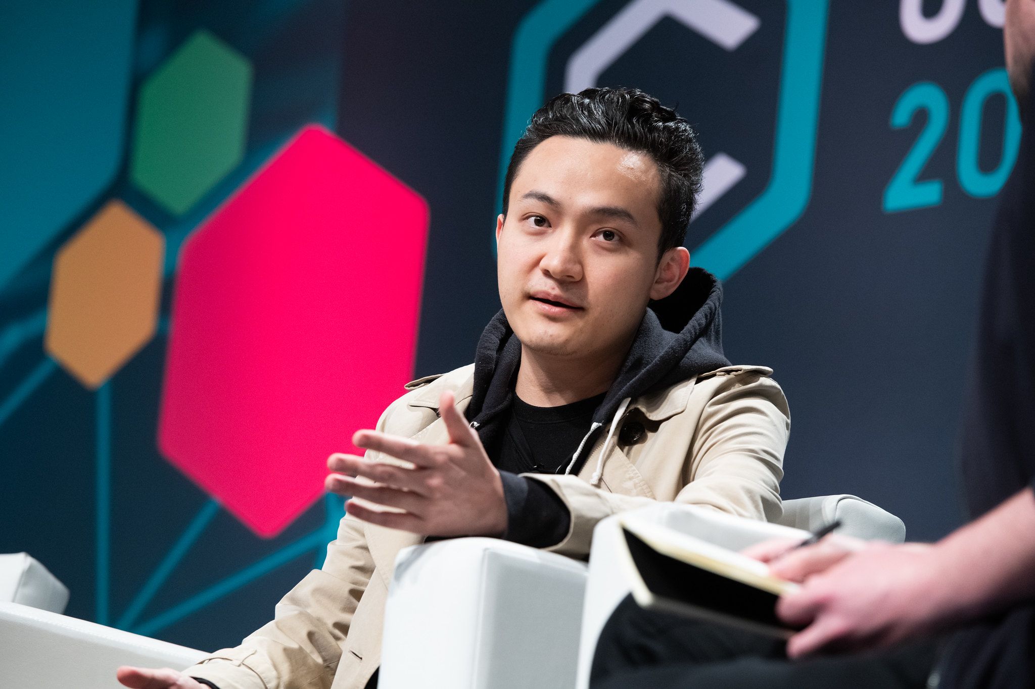 tp钱包usdt转币安_钱包转币到交易所要多少费用_钱包转币一定要手续费吗