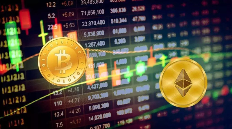 tp钱包兑换usdt_钱包兑换未到账怎么办_钱包兑换码