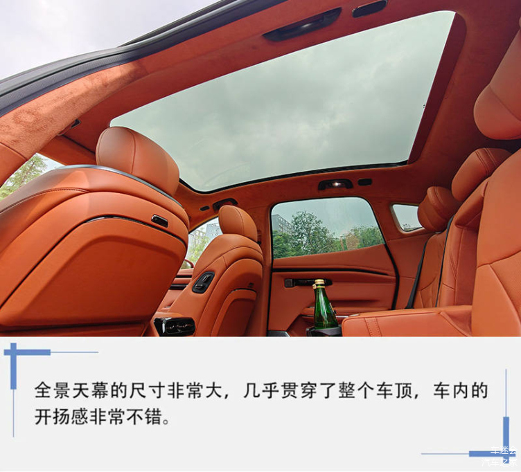 怎么在tp钱包买ht_怎么在tp钱包买ht_怎么在tp钱包买ht