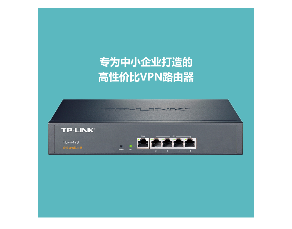 tp钱包操作没有记录币也没有了_战网点数操作记录_没有币了