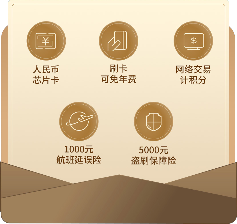 人民币钱包是违法吗_tp钱包换成人民币手续费是多少_钱币兑换人民币