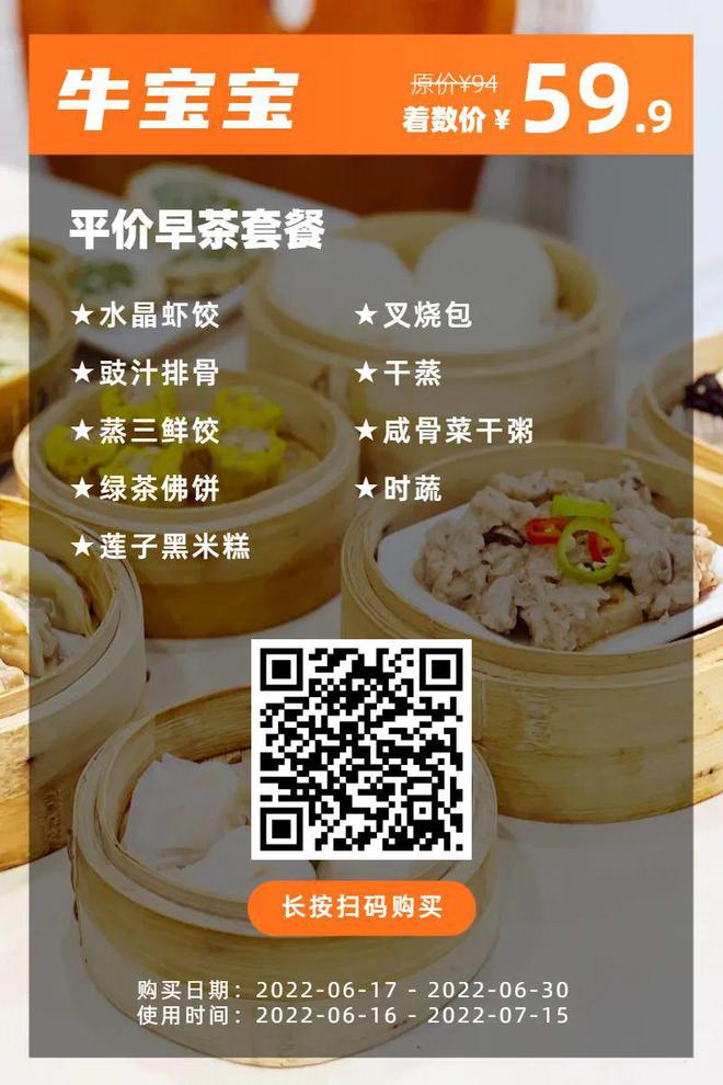 微信钱包平台客服电话_tp钱包的客服微信_微信钱包人工客服热线电话