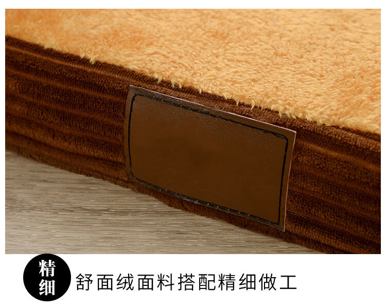 微信钱包平台客服电话_微信钱包人工客服热线电话_tp钱包的客服微信