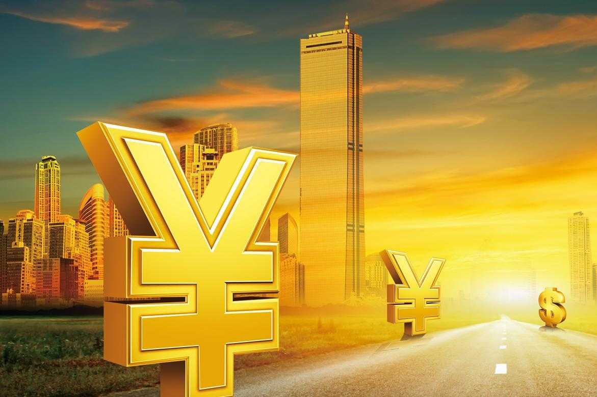 tp钱包买火币-TP 钱包买火币：开启财富自由之门的关键步骤