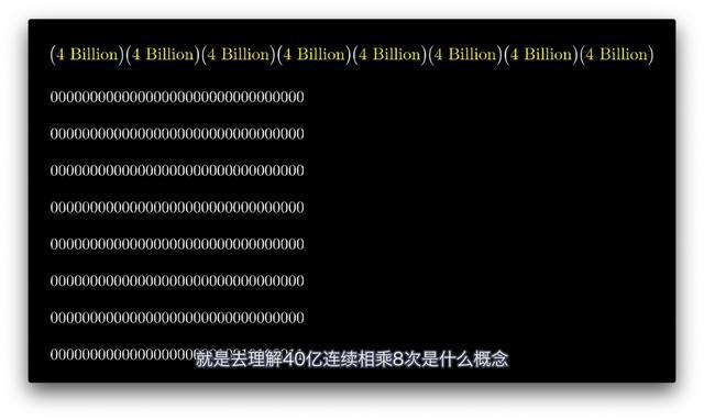 tp钱包私钥是什么几位数_tp钱包私钥是什么几位数_tp钱包私钥是什么几位数