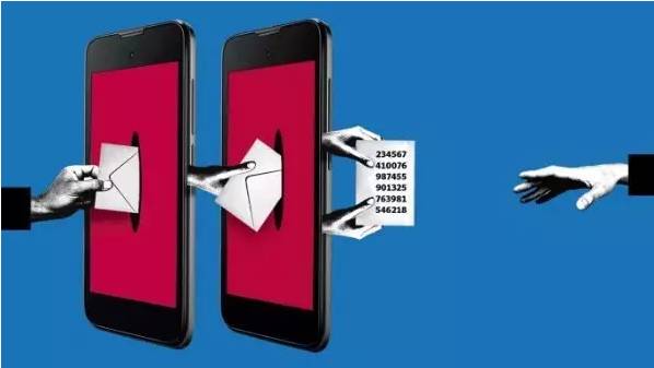 tp钱包交易失败什么原因_coinomi钱包交易出错_钱包支付失败