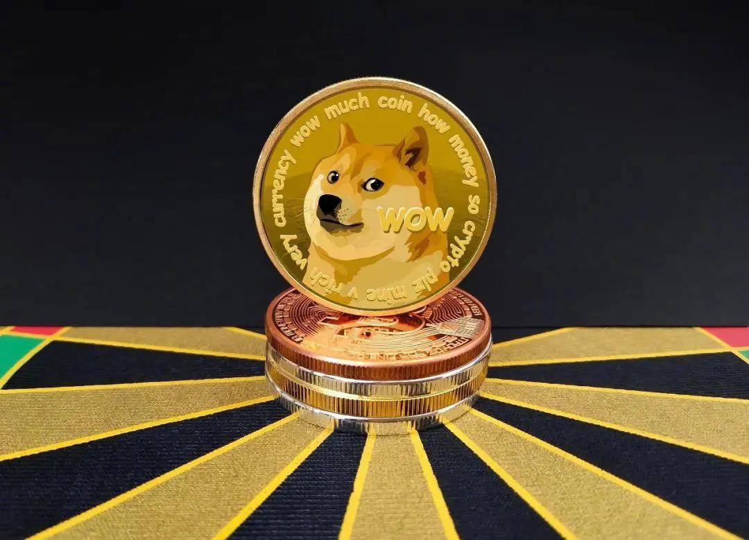 狗币提到tp钱包_狗狗币转tp钱包_狗币提取怎么没到钱包
