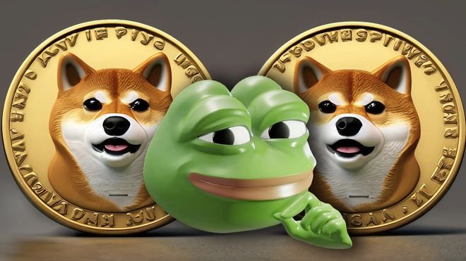 钱包英语_doge tp钱包_钱包怎么折