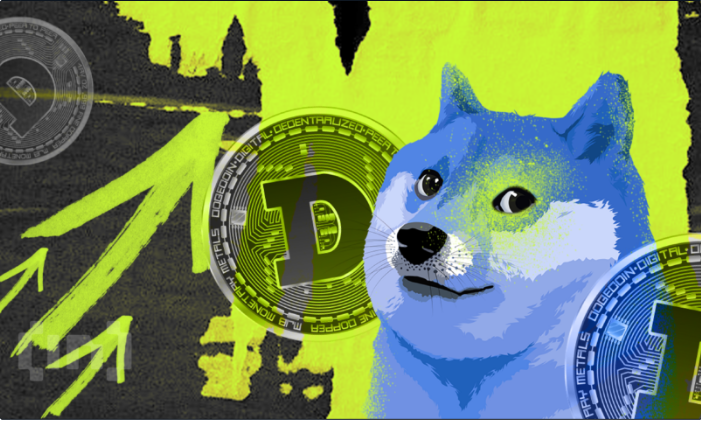 钱包英语_钱包怎么折_doge tp钱包
