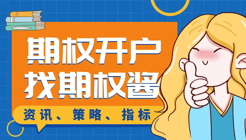 tp钱包里怎么买币比较换算_钱包币是啥_钱包的币怎么变现